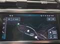 Audi Q3 35 TFSI S LINE LM19 LED AHK NAVI Schwarz - thumbnail 15