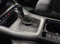 Audi Q3 35 TFSI S LINE LM19 LED AHK NAVI Schwarz - thumbnail 11