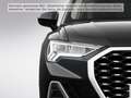 Audi Q3 35 TFSI S LINE LM19 LED AHK NAVI Schwarz - thumbnail 5