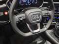 Audi Q3 35 TFSI S LINE LM19 LED AHK NAVI Schwarz - thumbnail 9