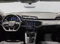 Audi Q3 35 TFSI S LINE LM19 LED AHK NAVI Schwarz - thumbnail 5