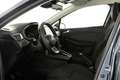 Renault Clio Clio TCe 90 CV 5 porte Business Grigio - thumbnail 7