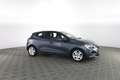 Renault Clio Clio TCe 90 CV 5 porte Business Grigio - thumbnail 2