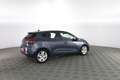 Renault Clio Clio TCe 90 CV 5 porte Business Grigio - thumbnail 3