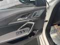BMW X2 xdrive 20d 48V MSport Pro auto Bianco - thumbnail 14