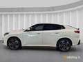 BMW X2 xdrive 20d 48V MSport Pro auto Bianco - thumbnail 5