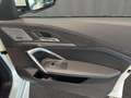 BMW X2 xdrive 20d 48V MSport Pro auto Bianco - thumbnail 15