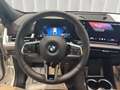 BMW X2 xdrive 20d 48V MSport Pro auto Bianco - thumbnail 9