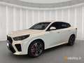 BMW X2 xdrive 20d 48V MSport Pro auto Bianco - thumbnail 1