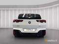 BMW X2 xdrive 20d 48V MSport Pro auto Bianco - thumbnail 4