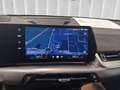BMW X2 xdrive 20d 48V MSport Pro auto Bianco - thumbnail 11