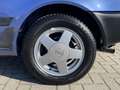 Volvo 480 1.7 S Inj. Azul - thumbnail 33