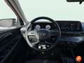 Hyundai i20 1.0 TGDI Klass 100 Rojo - thumbnail 13