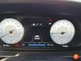 Hyundai i20 1.0 TGDI Klass 100 Rojo - thumbnail 11
