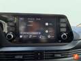 Hyundai i20 1.0 TGDI Klass 100 Rojo - thumbnail 16