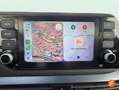 Hyundai i20 1.0 TGDI Klass 100 Rojo - thumbnail 15