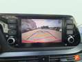 Hyundai i20 1.0 TGDI Klass 100 Rojo - thumbnail 17