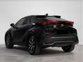 Toyota C-HR 140H Advance - thumbnail 2