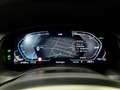 BMW X3 xDrive20d M Sport *Pano*HuD*AHK*ACC*Ad.FW* Schwarz - thumbnail 49