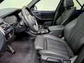 BMW X3 xDrive20d M Sport *Pano*HuD*AHK*ACC*Ad.FW* Schwarz - thumbnail 12