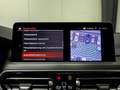 BMW X3 xDrive20d M Sport *Pano*HuD*AHK*ACC*Ad.FW* Schwarz - thumbnail 45