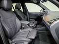 BMW X3 xDrive20d M Sport *Pano*HuD*AHK*ACC*Ad.FW* Schwarz - thumbnail 13