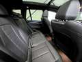 BMW X3 xDrive20d M Sport *Pano*HuD*AHK*ACC*Ad.FW* Noir - thumbnail 22