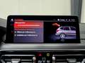 BMW X3 xDrive20d M Sport *Pano*HuD*AHK*ACC*Ad.FW* Schwarz - thumbnail 35