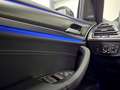 BMW X3 xDrive20d M Sport *Pano*HuD*AHK*ACC*Ad.FW* Schwarz - thumbnail 18