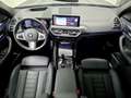 BMW X3 xDrive20d M Sport *Pano*HuD*AHK*ACC*Ad.FW* Schwarz - thumbnail 14