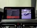 BMW X3 xDrive20d M Sport *Pano*HuD*AHK*ACC*Ad.FW* Schwarz - thumbnail 44