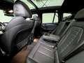 BMW X3 xDrive20d M Sport *Pano*HuD*AHK*ACC*Ad.FW* Schwarz - thumbnail 20