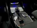 BMW X3 xDrive20d M Sport *Pano*HuD*AHK*ACC*Ad.FW* Schwarz - thumbnail 16