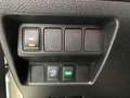 Nissan Qashqai Automatik "N-Connecta" Blanco - thumbnail 18
