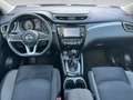 Nissan Qashqai Automatik "N-Connecta" Blanco - thumbnail 13