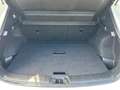 Nissan Qashqai Automatik "N-Connecta" Blanco - thumbnail 22