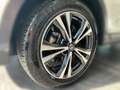 Nissan Qashqai Automatik "N-Connecta" Blanco - thumbnail 8
