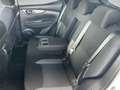 Nissan Qashqai Automatik "N-Connecta" Blanco - thumbnail 15
