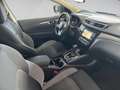 Nissan Qashqai Automatik "N-Connecta" Blanco - thumbnail 14