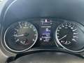 Nissan Qashqai Automatik "N-Connecta" Blanco - thumbnail 9