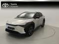 Toyota bZ4X 220E 4X4 Style Plus - thumbnail 1
