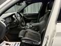 BMW X3 xdrive 20d mhev 48V Msport Blanc - thumbnail 7