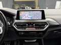 BMW X3 xdrive 20d mhev 48V Msport Blanc - thumbnail 12