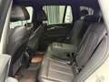 BMW X3 xdrive 20d mhev 48V Msport Blanc - thumbnail 13