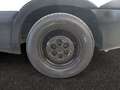 Iveco Daily L4 H2 Blanc - thumbnail 14