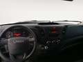 Iveco Daily L4 H2 Blanc - thumbnail 8