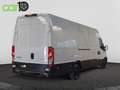 Iveco Daily L4 H2 Blanc - thumbnail 4