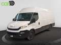 Iveco Daily L4 H2 Blanc - thumbnail 1