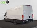 Iveco Daily L4 H2 Blanc - thumbnail 2