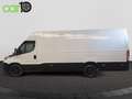 Iveco Daily L4 H2 Blanc - thumbnail 15